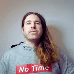 Gabriel C - EEATix